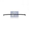 DT 7.30007 Rod Assembly